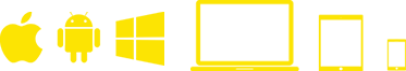 logo-footer-69vn-2